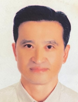 古閔宇