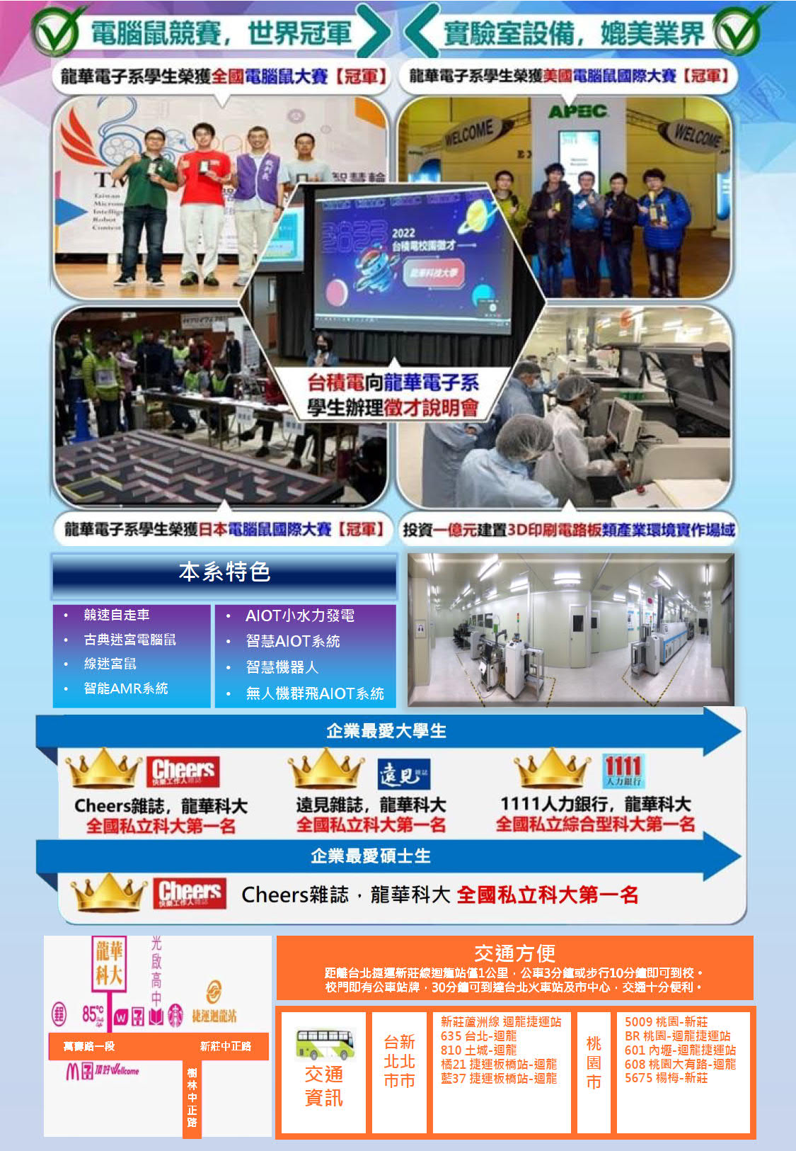二技DM2